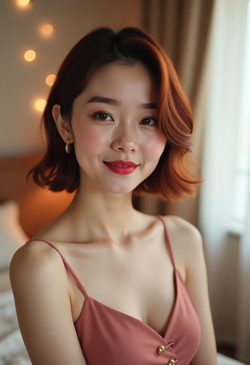 逆光小提琴海报