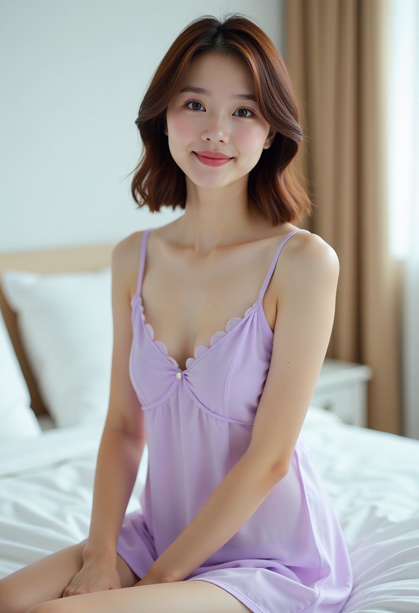 橘海灯塔海报