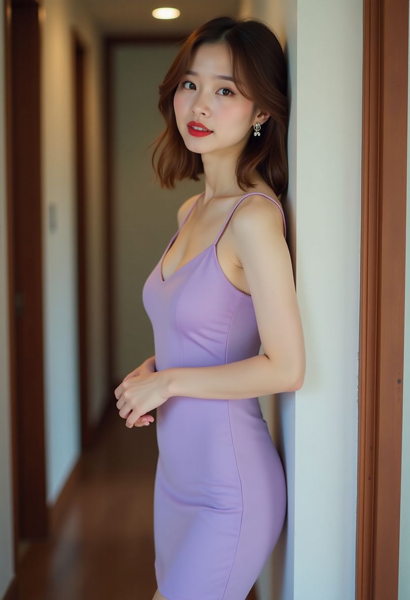 纸飞机情报站海报