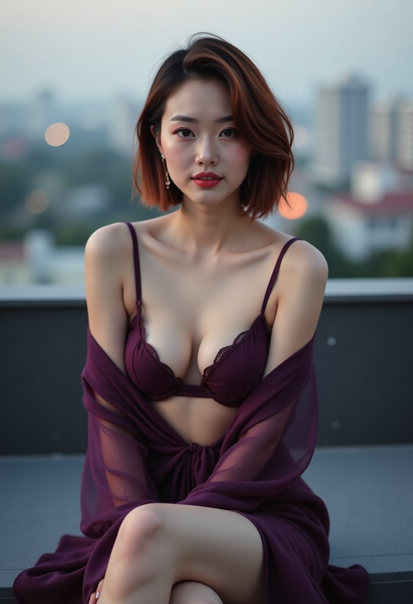 午夜列车员海报